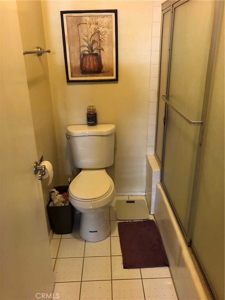 762 W Naomi Avenue B Property Photo 14