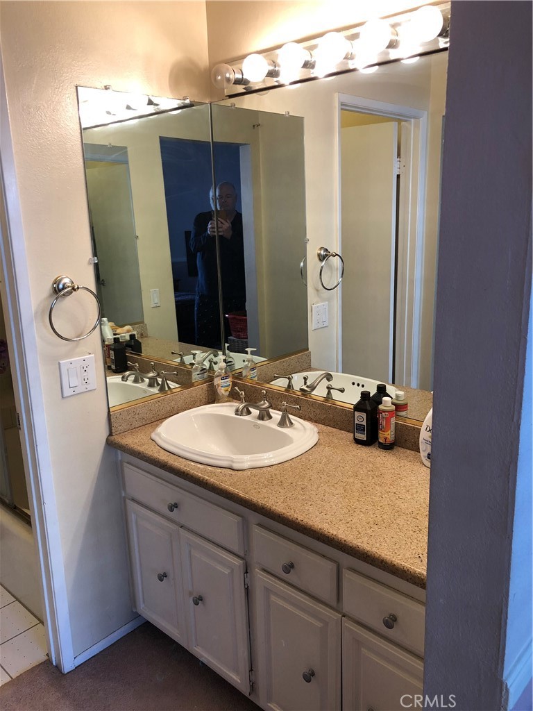 762 W Naomi Avenue B Property Photo 15