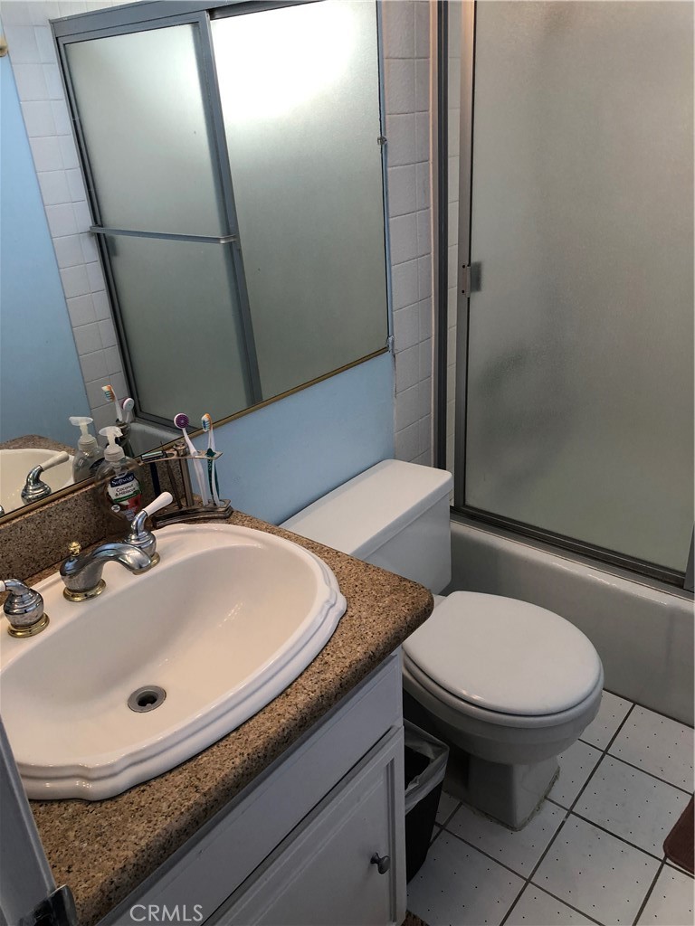 762 W Naomi Avenue B Property Photo 17