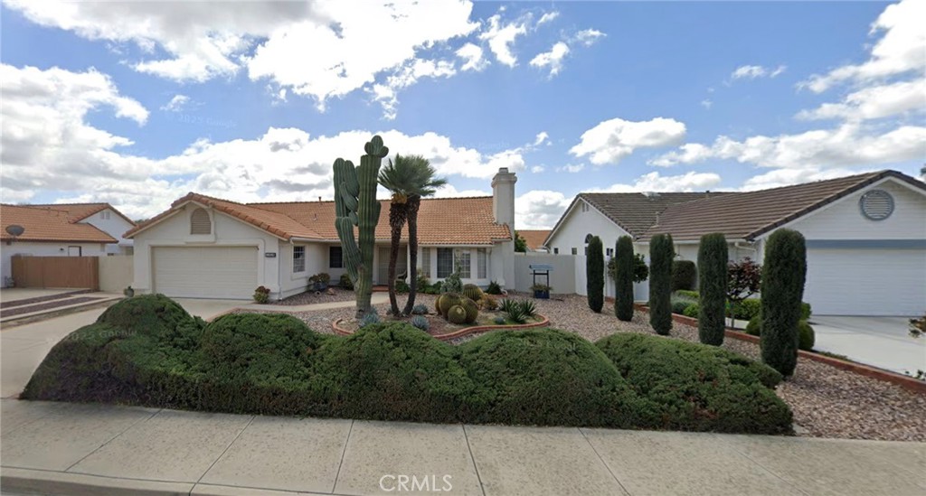 27519 Terrytown Road Property Photo 1