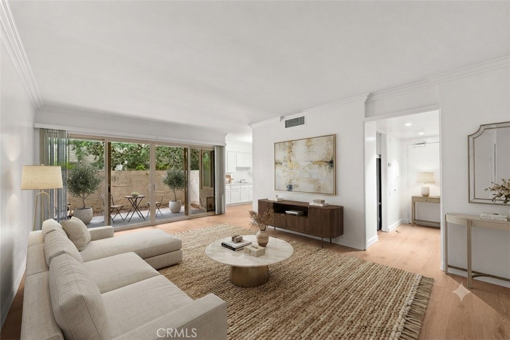 985 E California Boulevard Property Photo 1