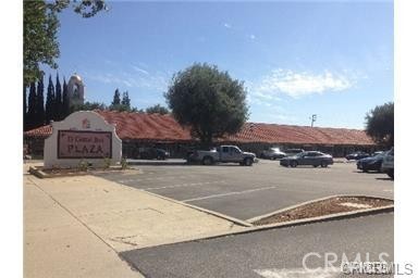 12568 Central Avenue Property Photo 1