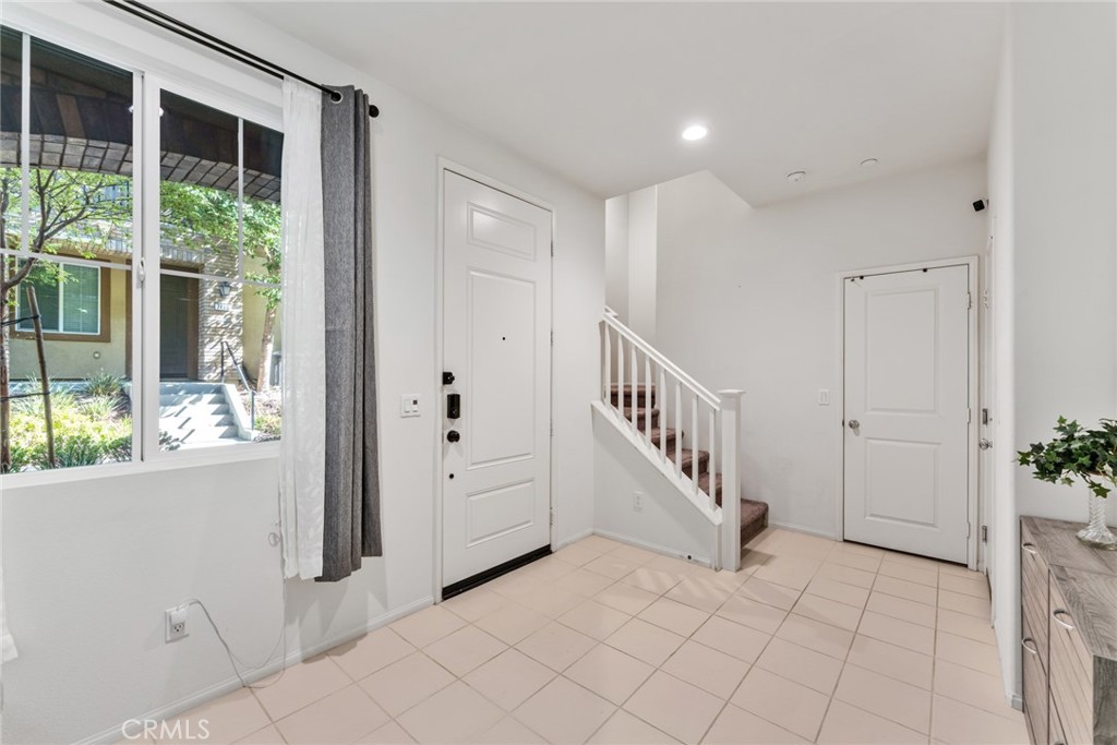 12158 Stratus Drive Property Photo 2