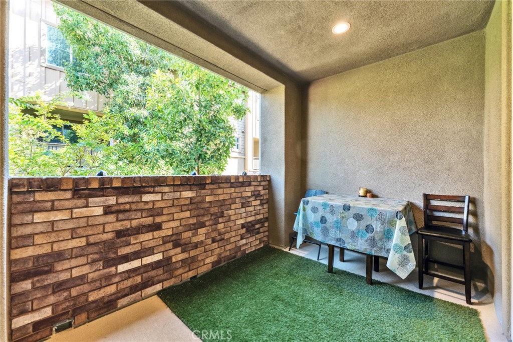 12158 Stratus Drive Property Photo 12