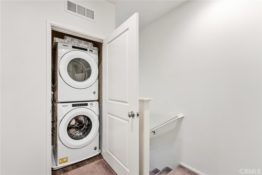 12158 Stratus Drive Property Photo 13