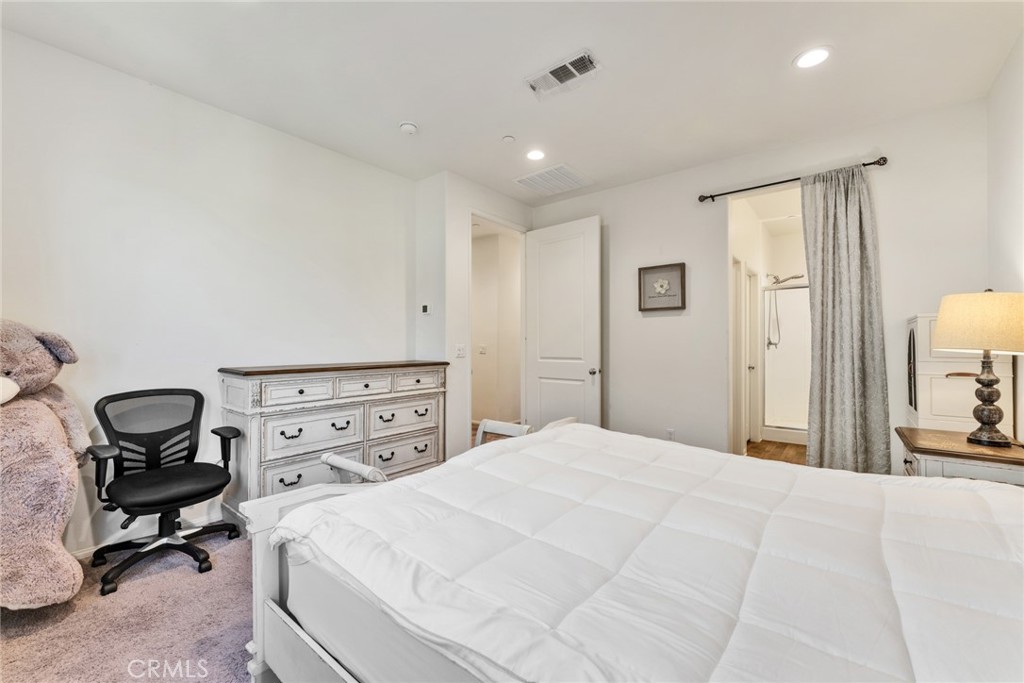 12158 Stratus Drive Property Photo 16
