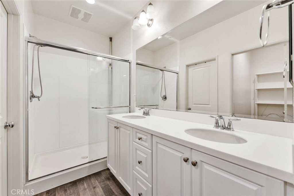 12158 Stratus Drive Property Photo 17