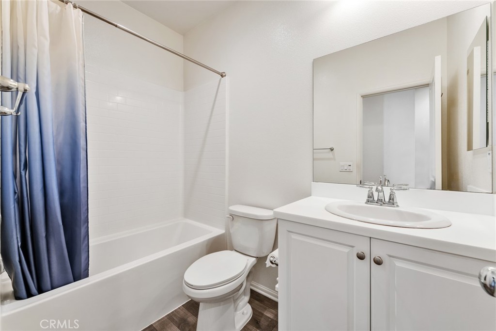 12158 Stratus Drive Property Photo 18