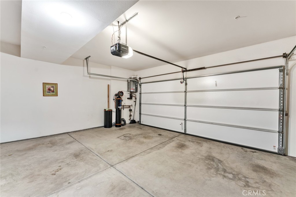 12158 Stratus Drive Property Photo 32