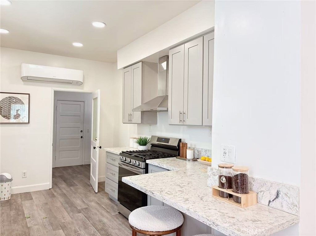 1147 S Westlake Avenue Property Photo 39