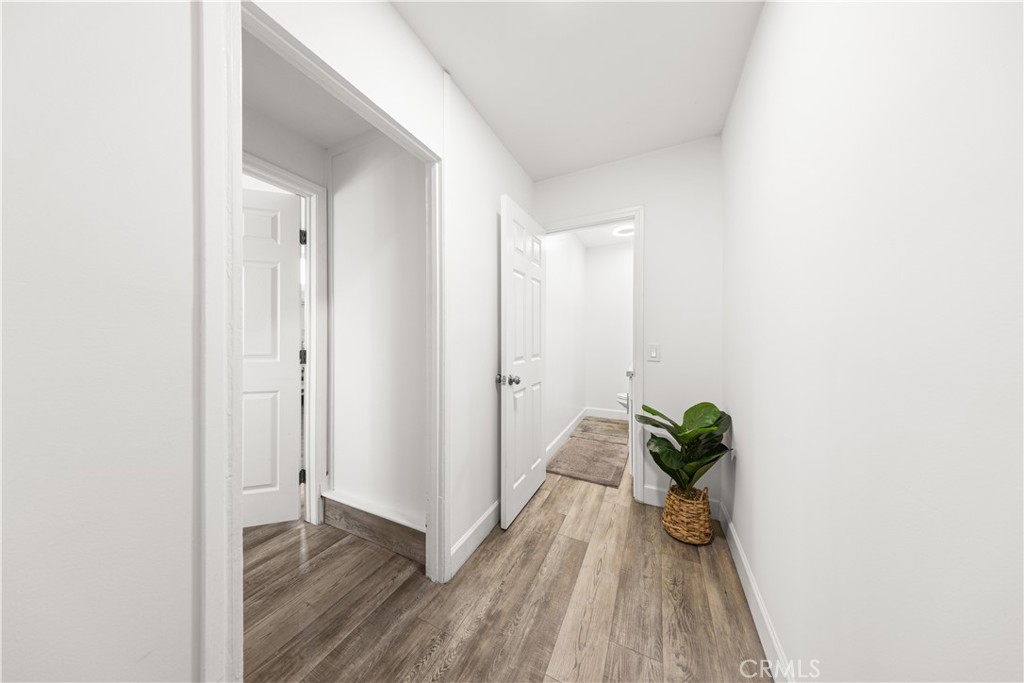1147 S Westlake Avenue Property Photo 41
