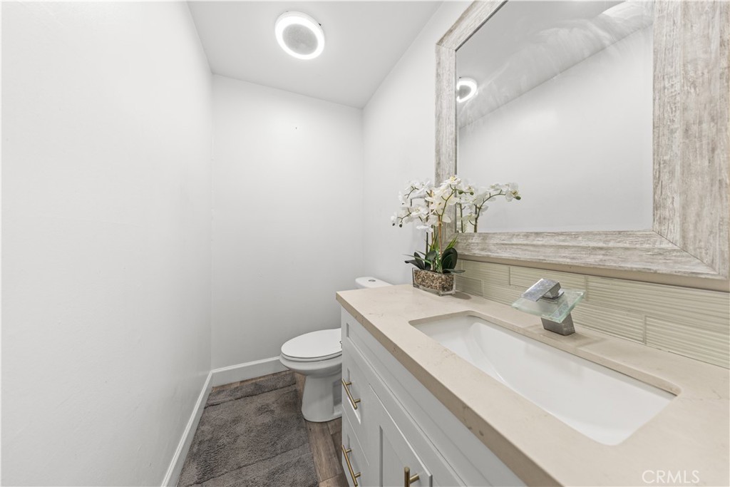 1147 S Westlake Avenue Property Photo 42
