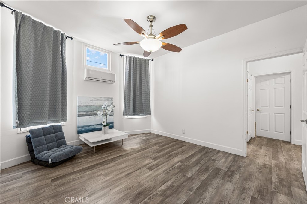 1147 S Westlake Avenue Property Photo 45