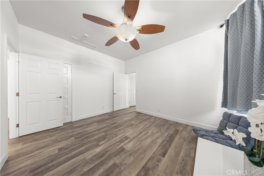 1147 S Westlake Avenue Property Photo 46