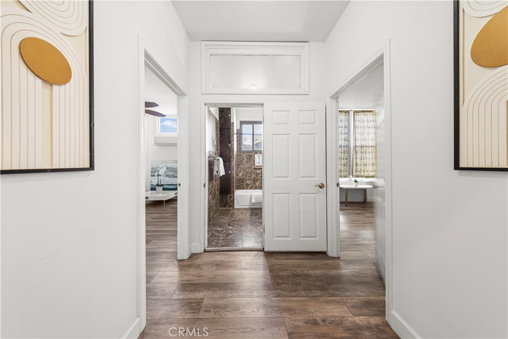 1147 S Westlake Avenue Property Photo 49