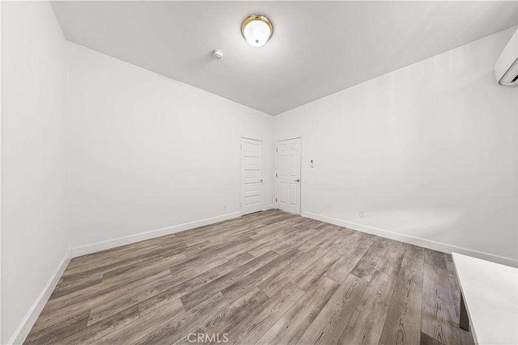 1147 S Westlake Avenue Property Photo 51