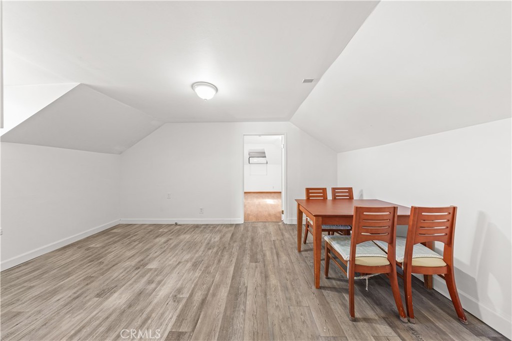 1147 S Westlake Avenue Property Photo 61