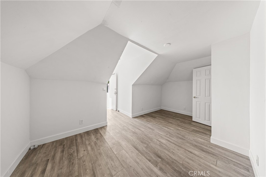 1147 S Westlake Avenue Property Photo 62