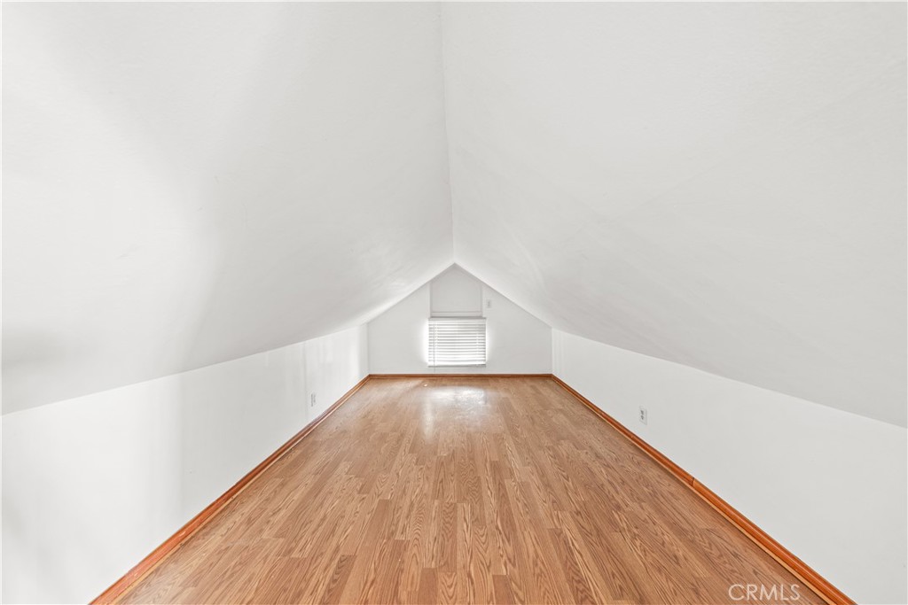 1147 S Westlake Avenue Property Photo 66