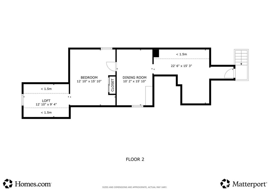 1147 S Westlake Avenue Property Photo 68