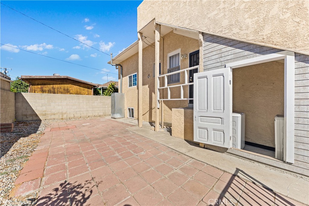 1147 S Westlake Avenue Property Photo 69