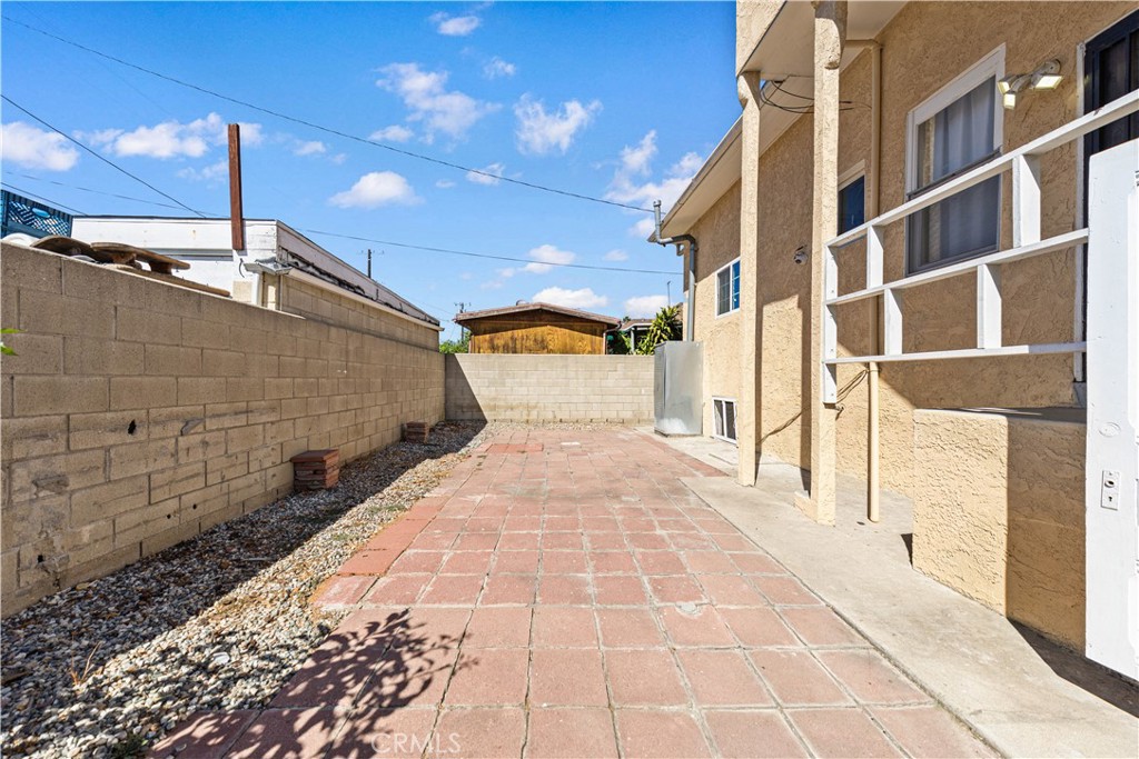1147 S Westlake Avenue Property Photo 71