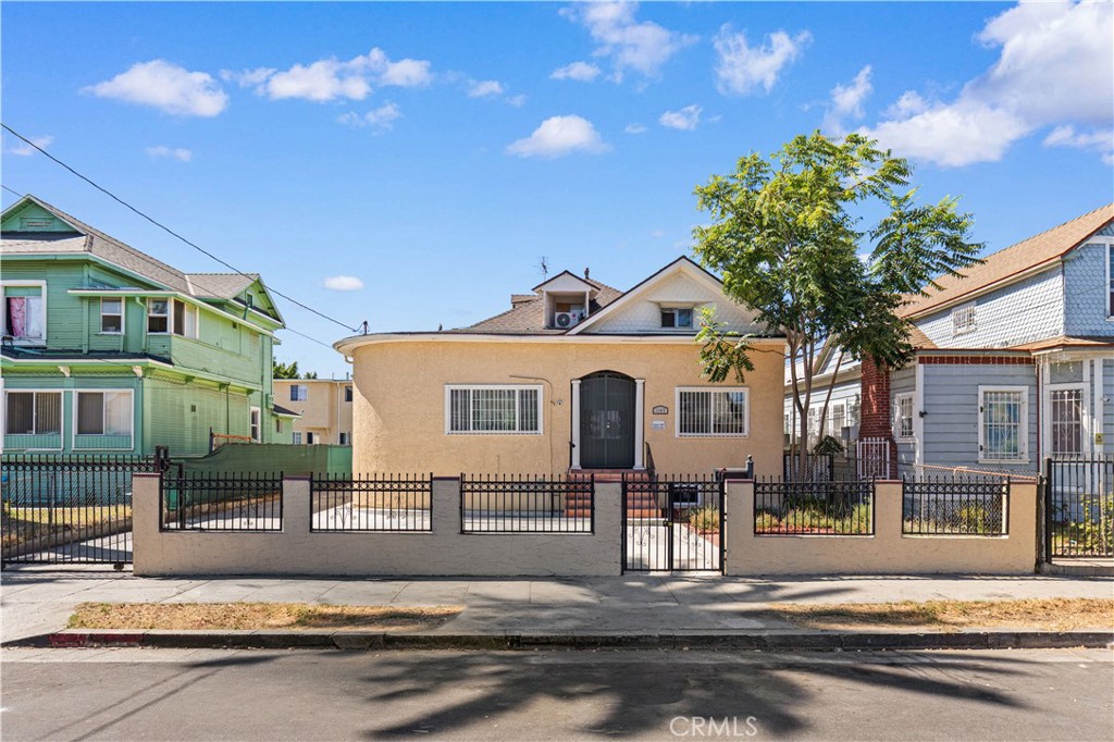 1147 S Westlake Avenue Property Photo 75
