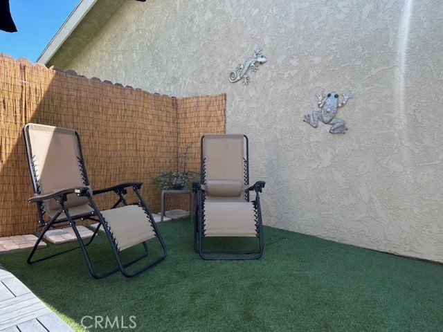 1948 Buena Vista Property Photo 4