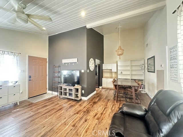1948 Buena Vista Property Photo 24