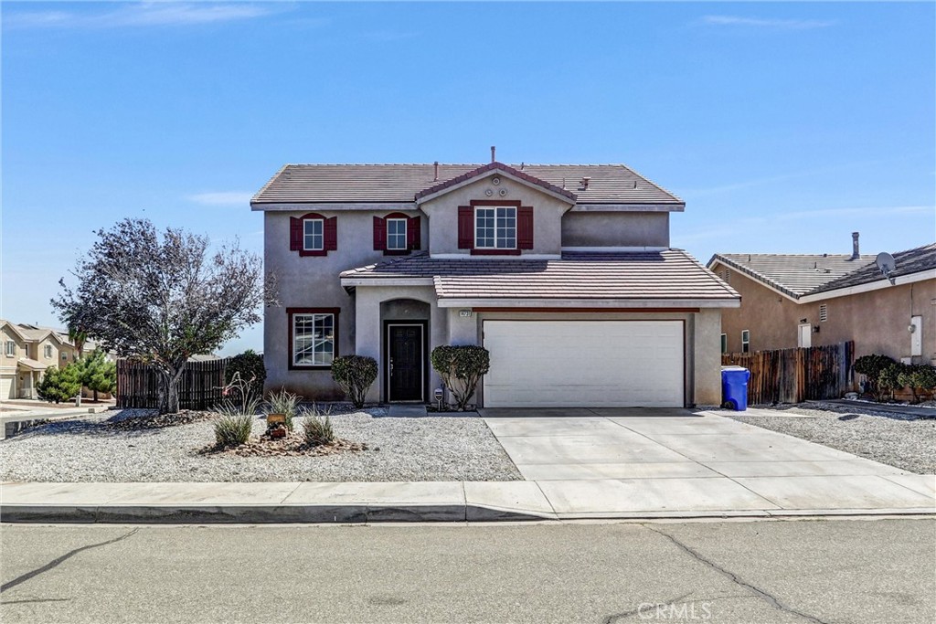 14731 Hondo Property Photo 1