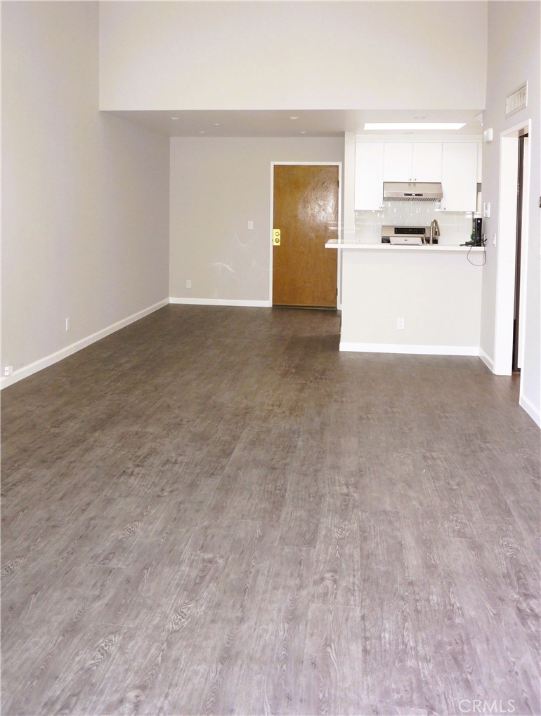 4499 N Via Marisol 314 Property Photo 5