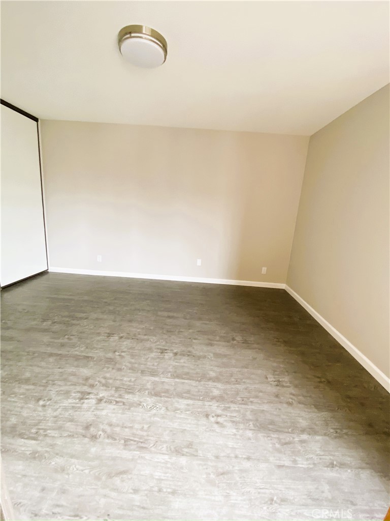 4499 N Via Marisol 314 Property Photo 10