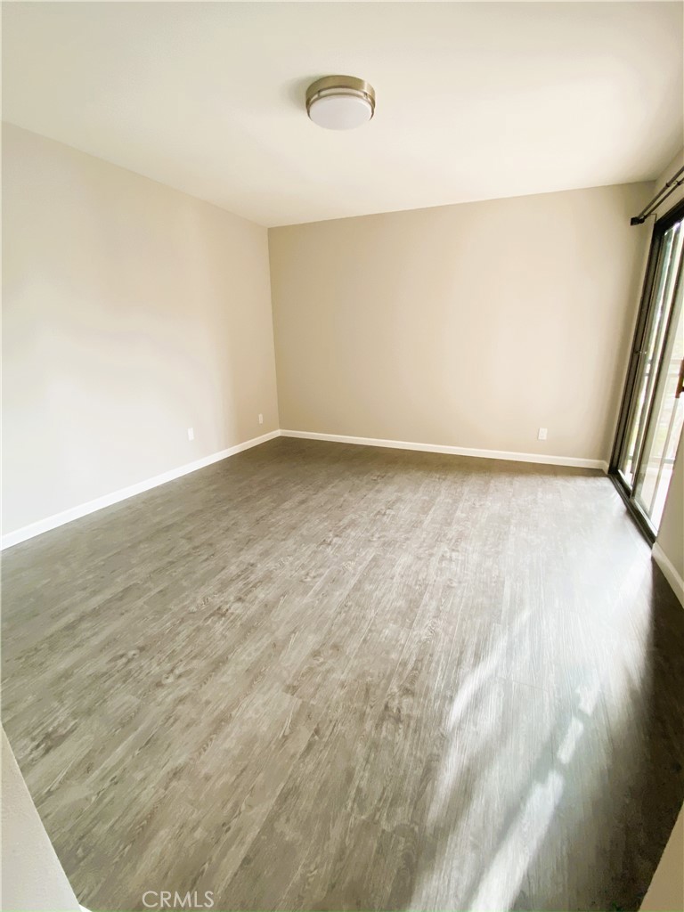 4499 N Via Marisol 314 Property Photo 11