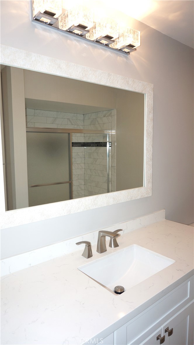 4499 N Via Marisol 314 Property Photo 12