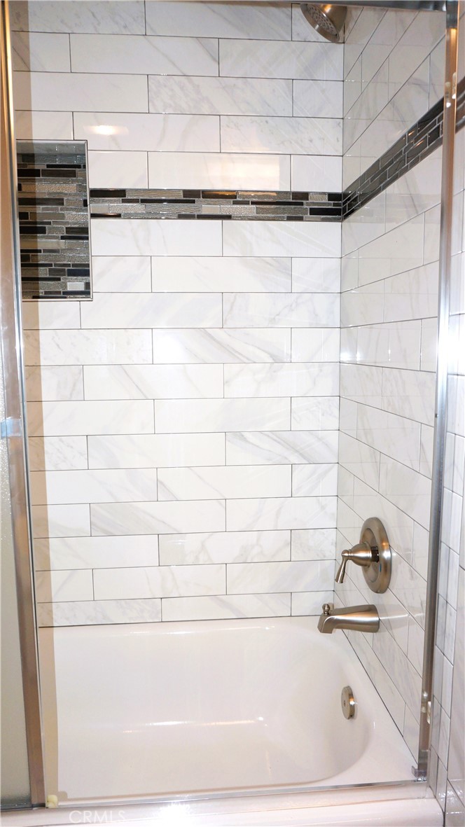 4499 N Via Marisol 314 Property Photo 13