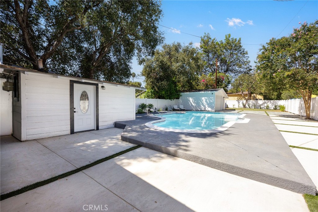 525 E Jackson Street Property Photo 45
