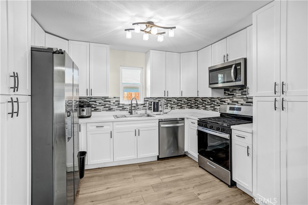 4832 Mitchell Avenue Property Photo 1