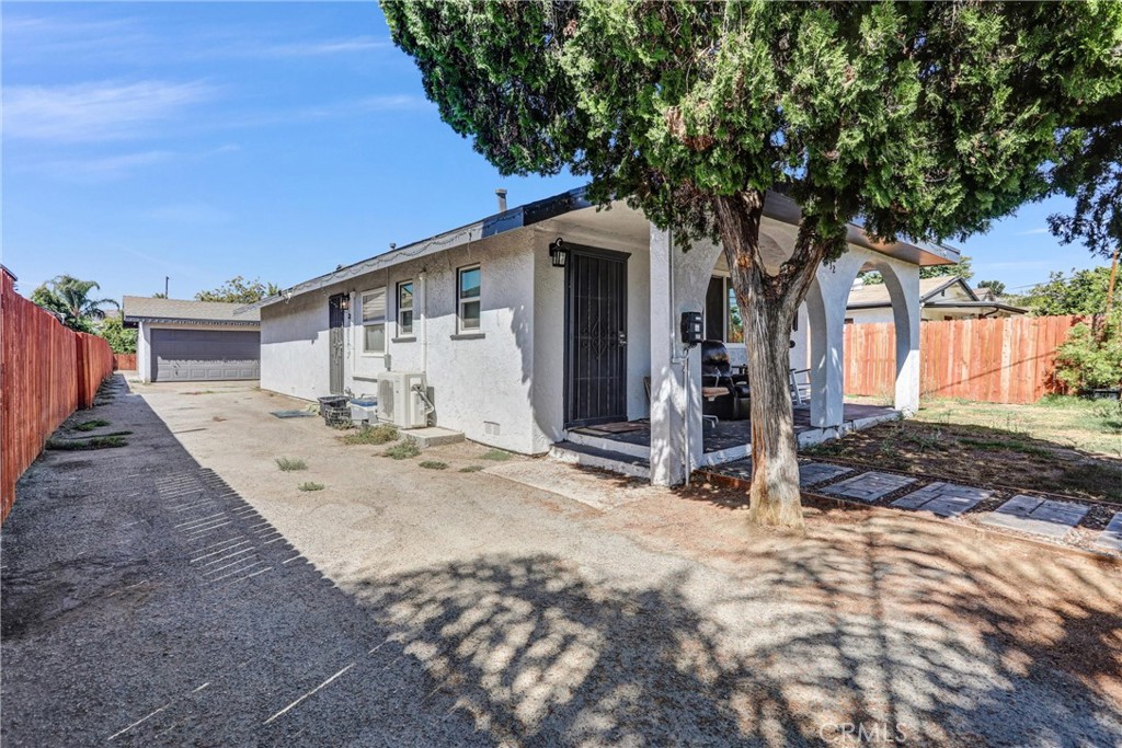 4832 Mitchell Avenue Property Photo 3