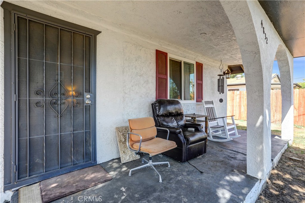 4832 Mitchell Avenue Property Photo 5