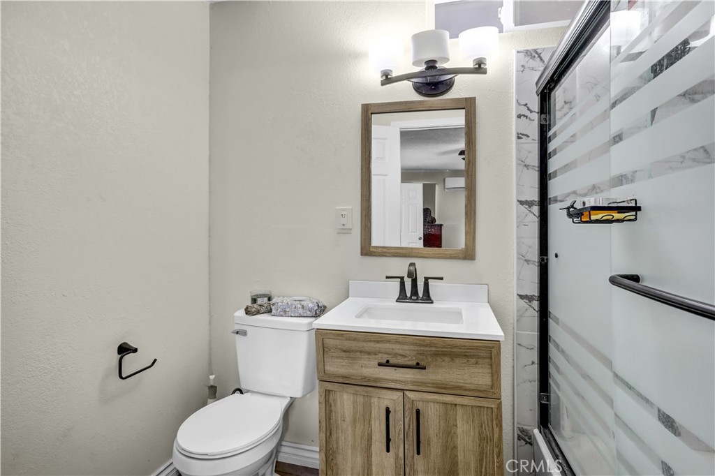 4832 Mitchell Avenue Property Photo 10