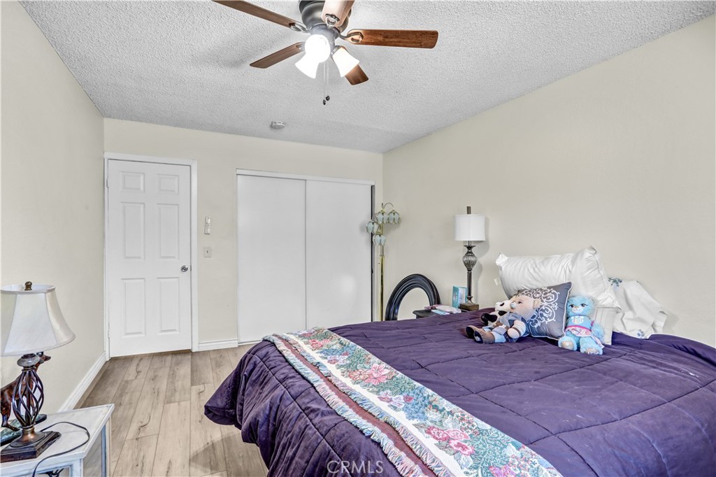 4832 Mitchell Avenue Property Photo 11