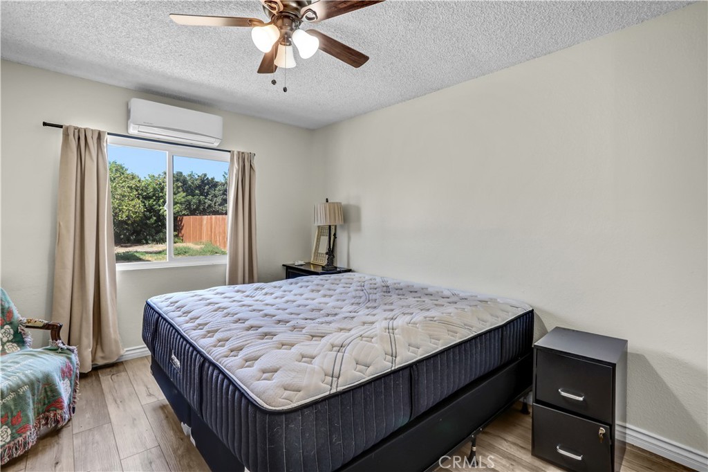 4832 Mitchell Avenue Property Photo 13