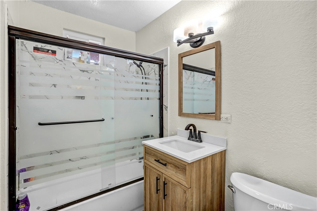 4832 Mitchell Avenue Property Photo 15