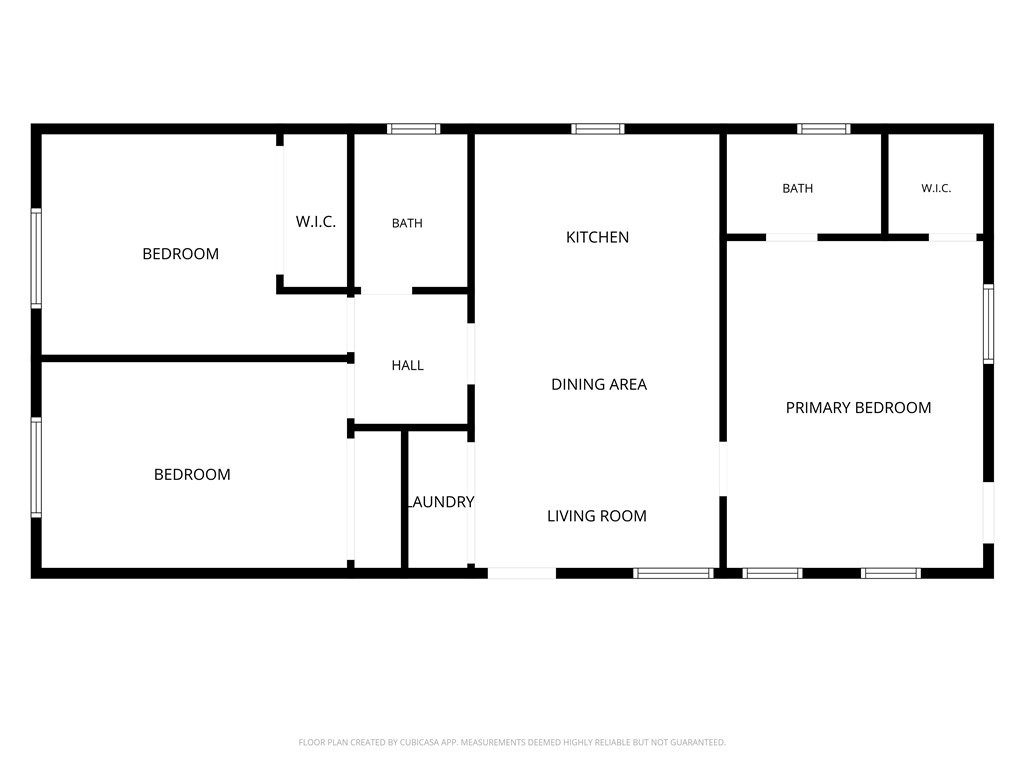 4832 Mitchell Avenue Property Photo 18