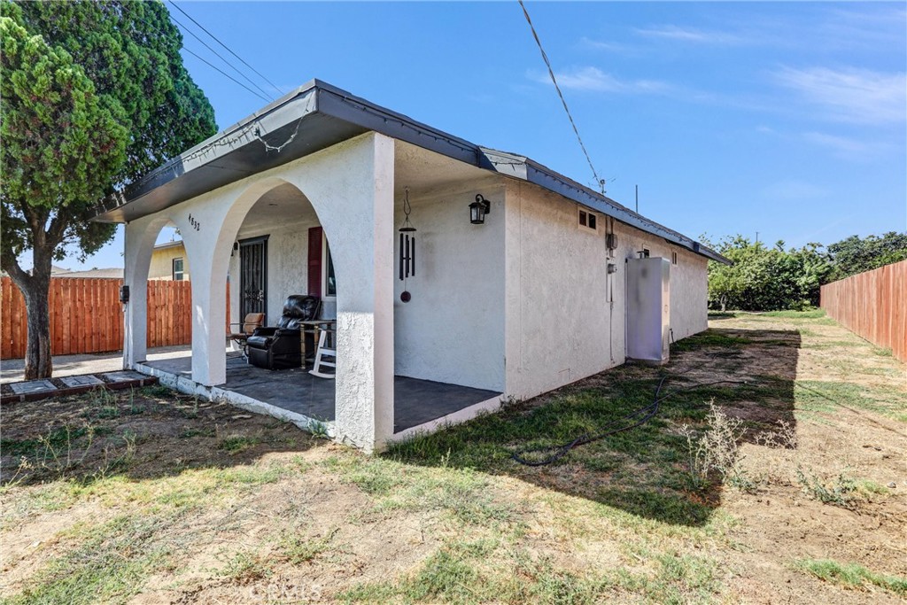 4832 Mitchell Avenue Property Photo 27