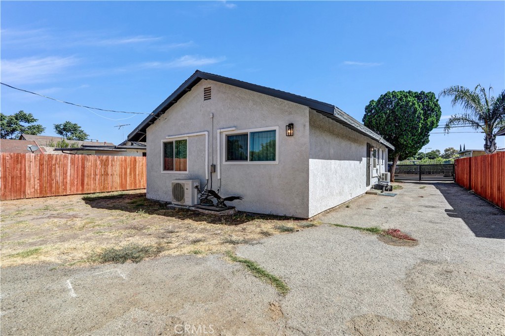 4832 Mitchell Avenue Property Photo 28