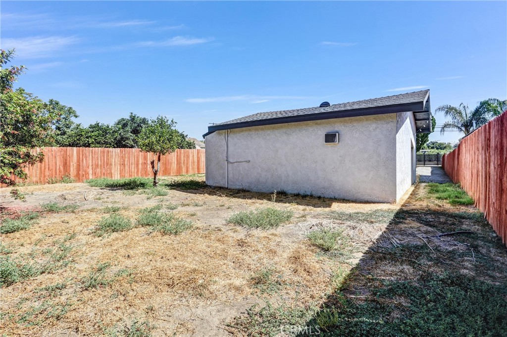 4832 Mitchell Avenue Property Photo 29