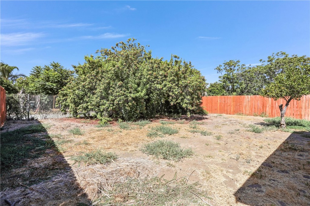 4832 Mitchell Avenue Property Photo 30