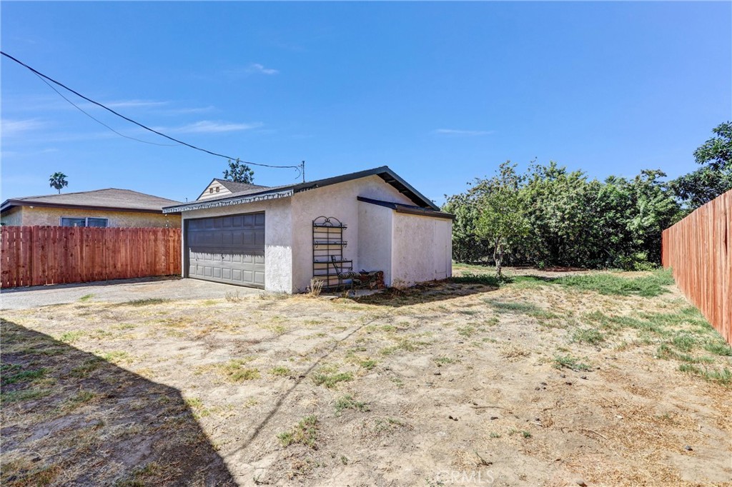 4832 Mitchell Avenue Property Photo 32