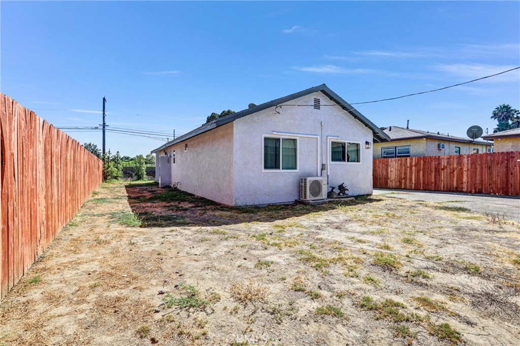 4832 Mitchell Avenue Property Photo 33